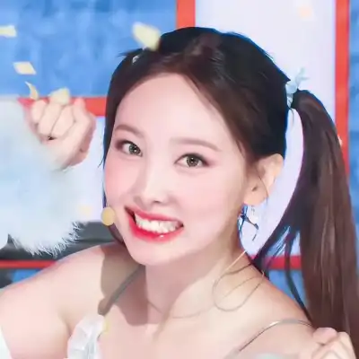 郝如意